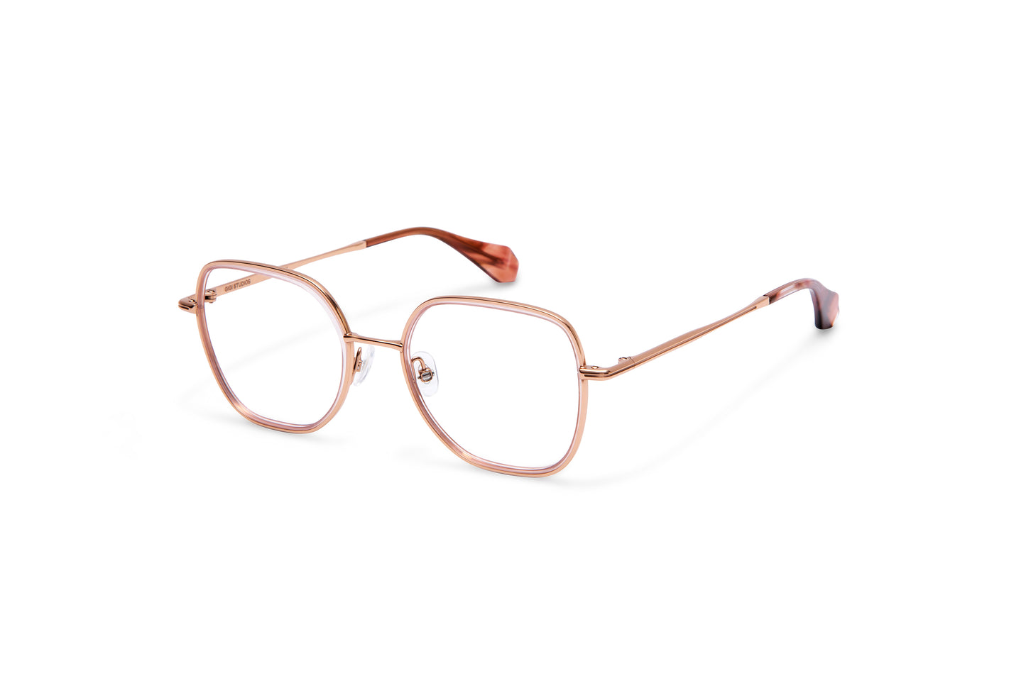 Gigi Studios JEWEL 6 50