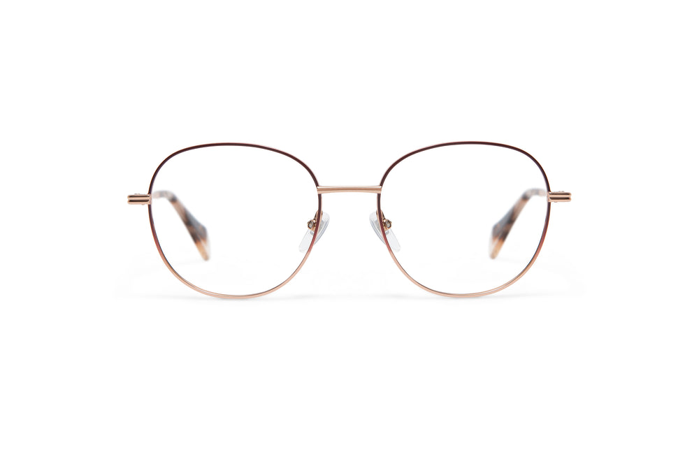 Gigi Studios JUNIPER 6 53
