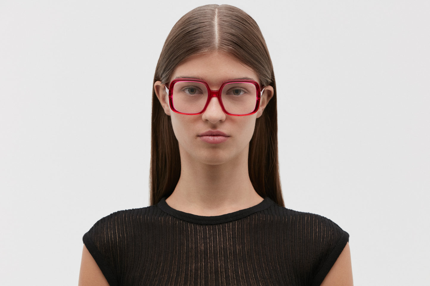 Gigi Studios JUSTICE 6 51