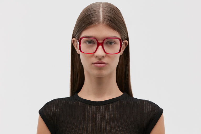 Gigi Studios JUSTICE 6 51