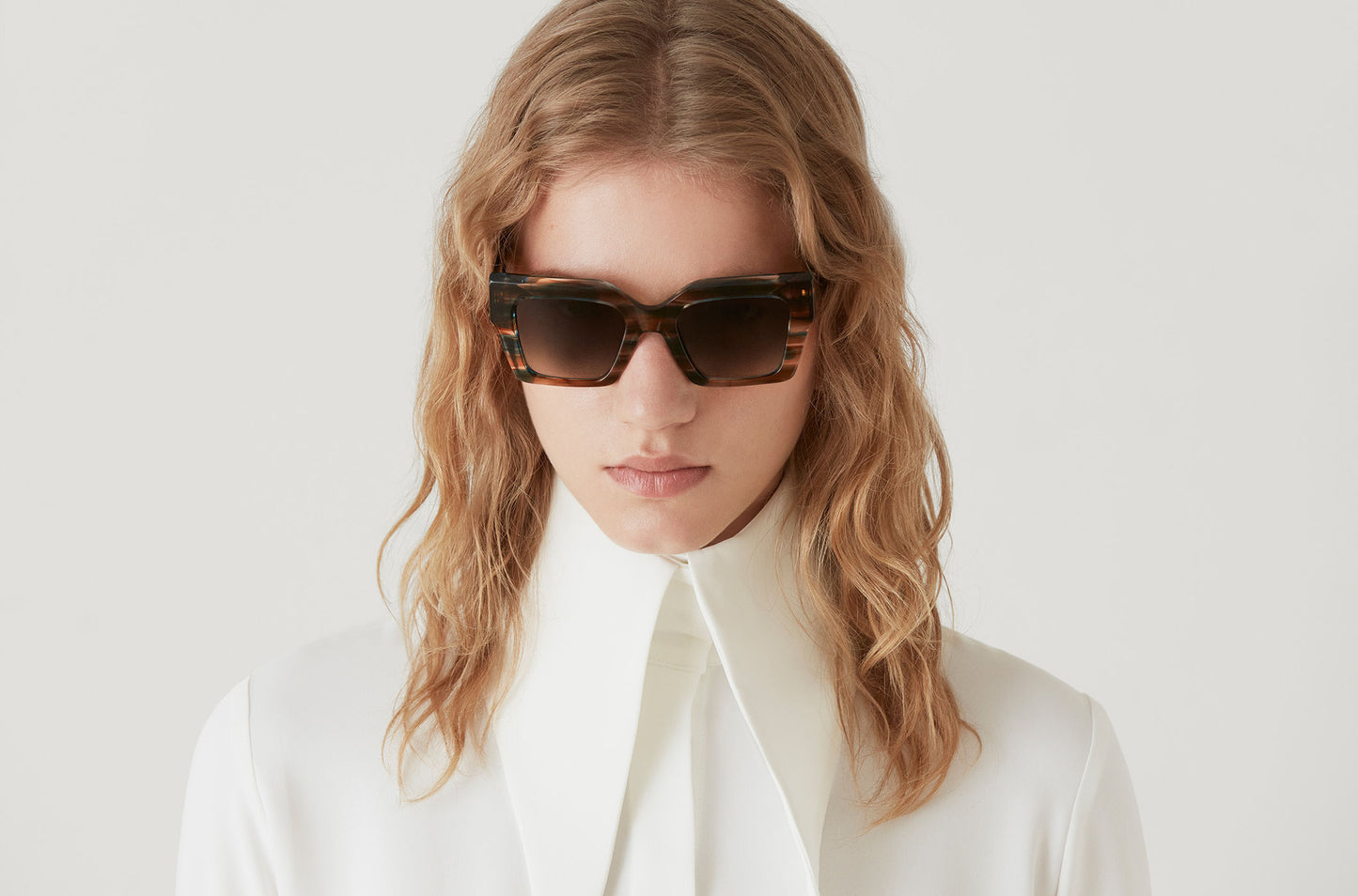 Gigi Studios KENDALL 6737/0 51