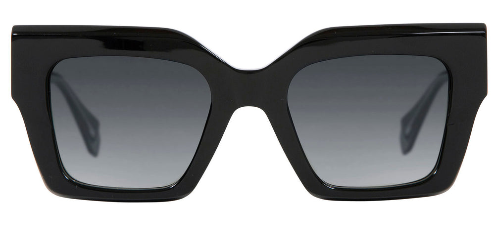Gigi Studios KENDALL 6737/1 51
