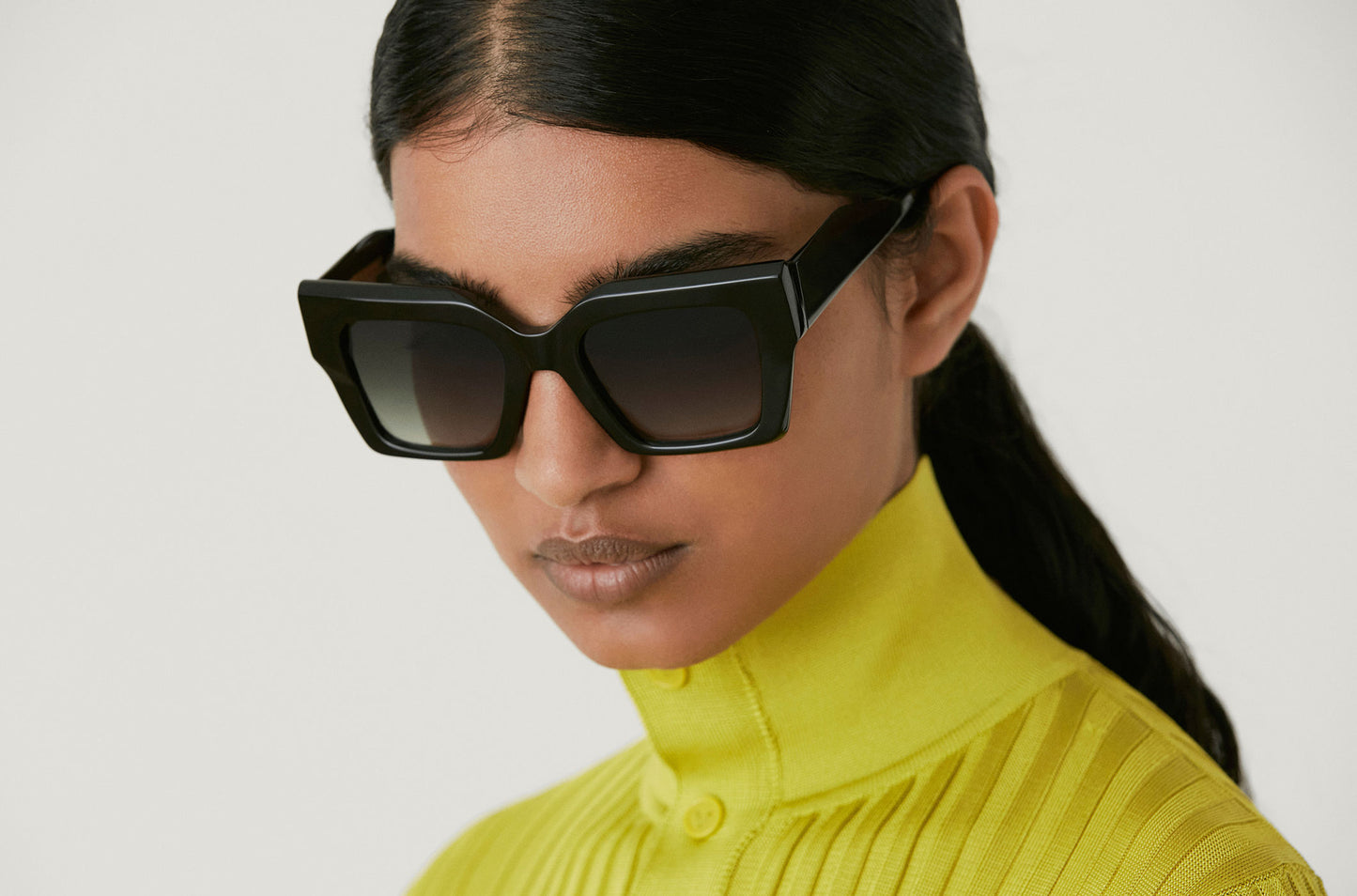 Gigi Studios KENDALL 6737/1 51