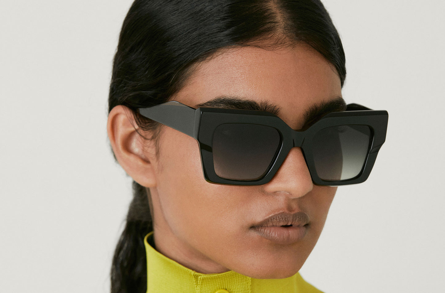Gigi Studios KENDALL 6737/1 51