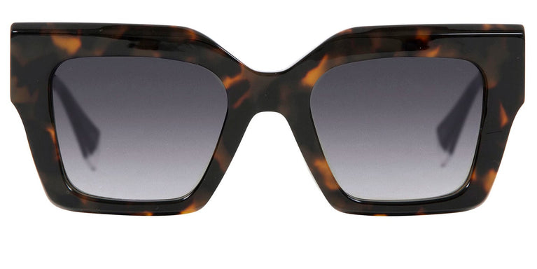 Gigi Studios KENDALL 6737/2 51