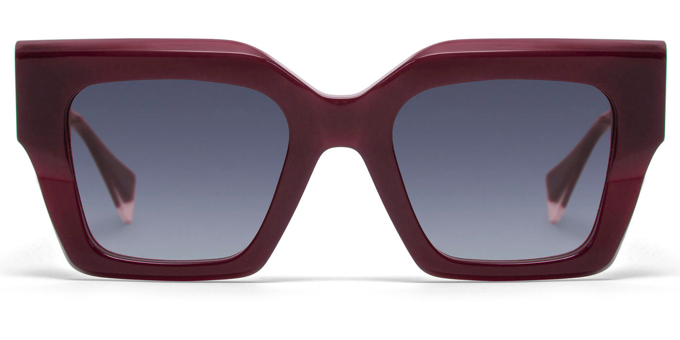 Gigi Studios KENDALL 6737/6 51