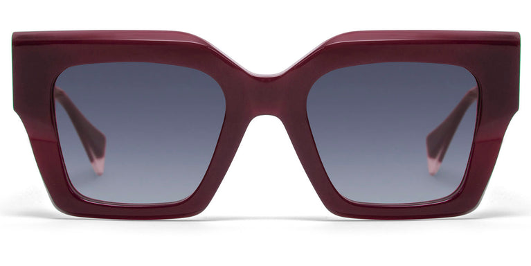 Gigi Studios KENDALL 6737/6 51