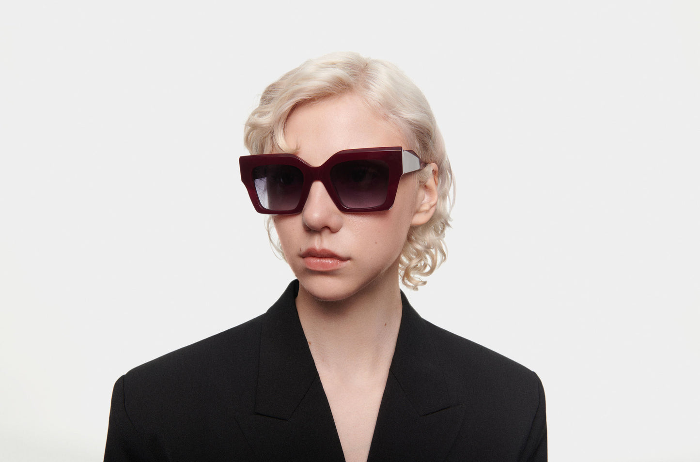 Gigi Studios KENDALL 6737/6 51