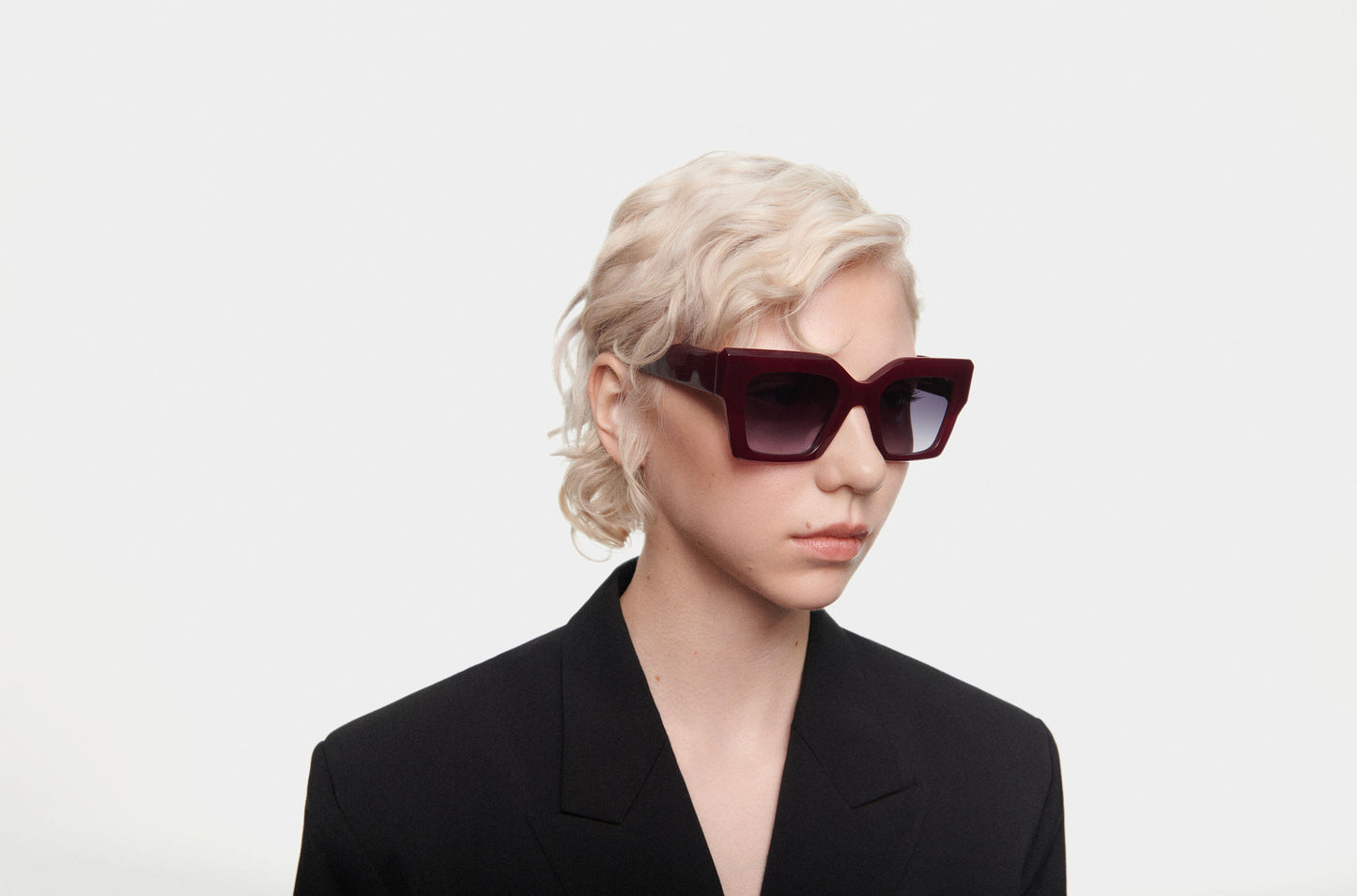 Gigi Studios KENDALL 6737/6 51