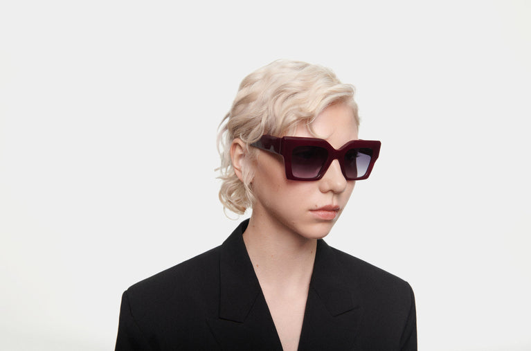 Gigi Studios KENDALL 6737/6 51