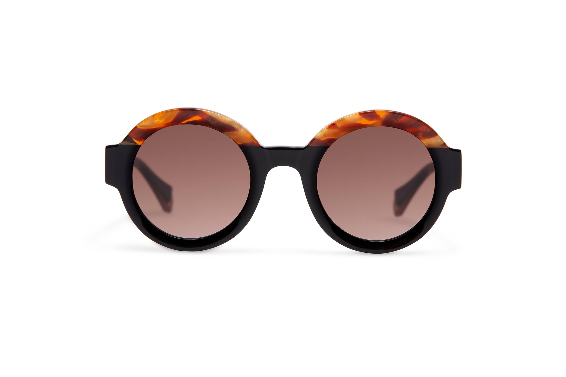 Occhiali da Sole Gigi Studios LAURA 12 48 Bassol Optic Italia