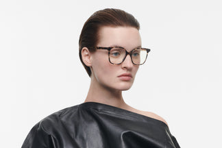 Gigi Studios LUCIE 2 50
