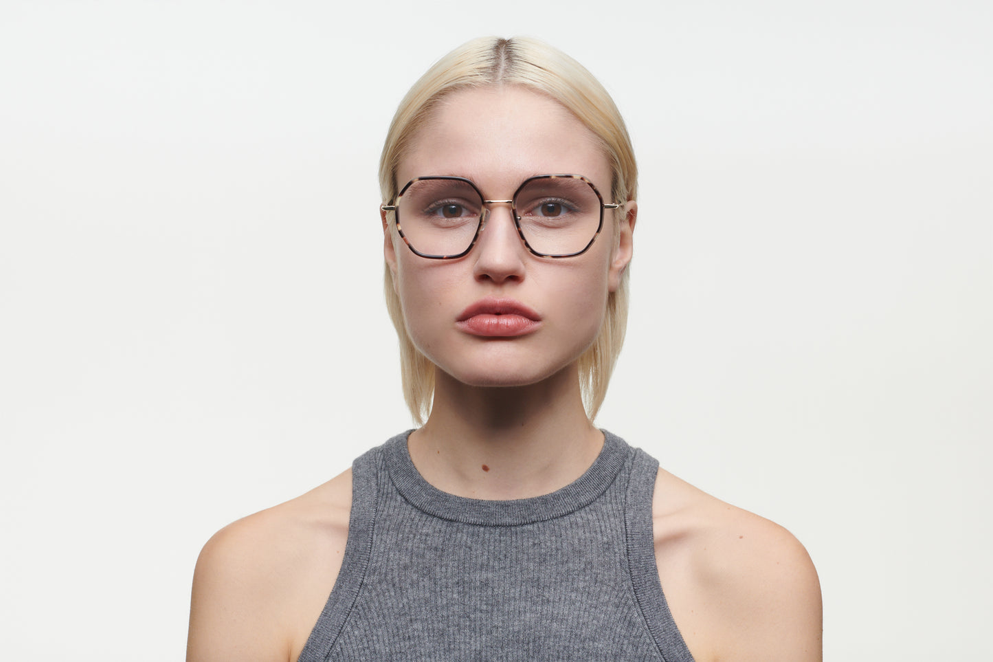 Gigi Studios MARIE 2 51