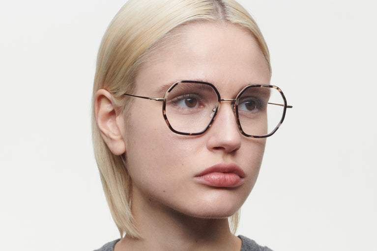 Gigi Studios MARIE 2 51