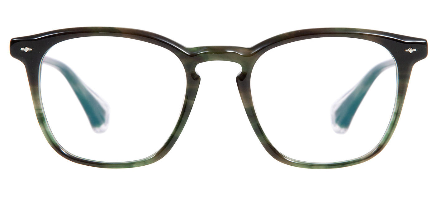 Gigi Studios MCCARTNEY 6674/7 51