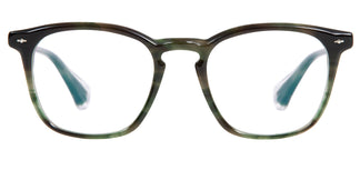 Gigi Studios MCCARTNEY 6674/7 51