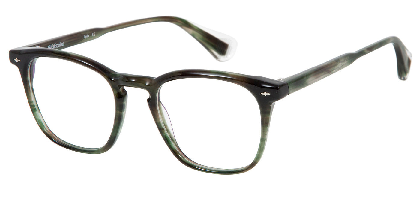 Gigi Studios MCCARTNEY 6674/7 51
