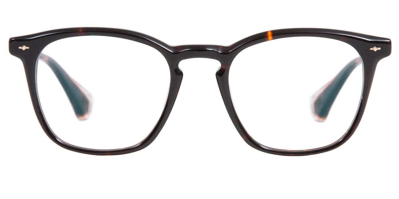 Gigi Studios MCCARTNEY 6674/9 51