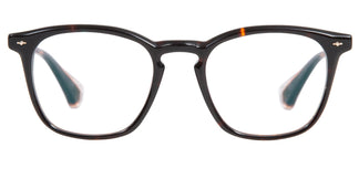 Gigi Studios MCCARTNEY 6674/9 51
