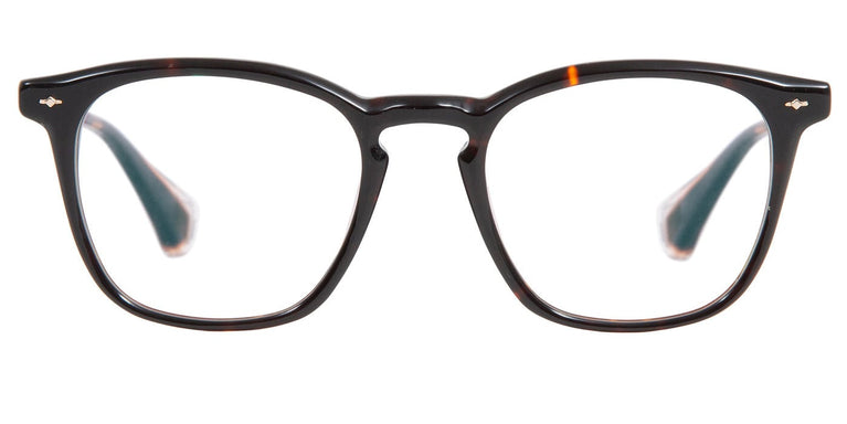 Gigi Studios MCCARTNEY 6674/9 51