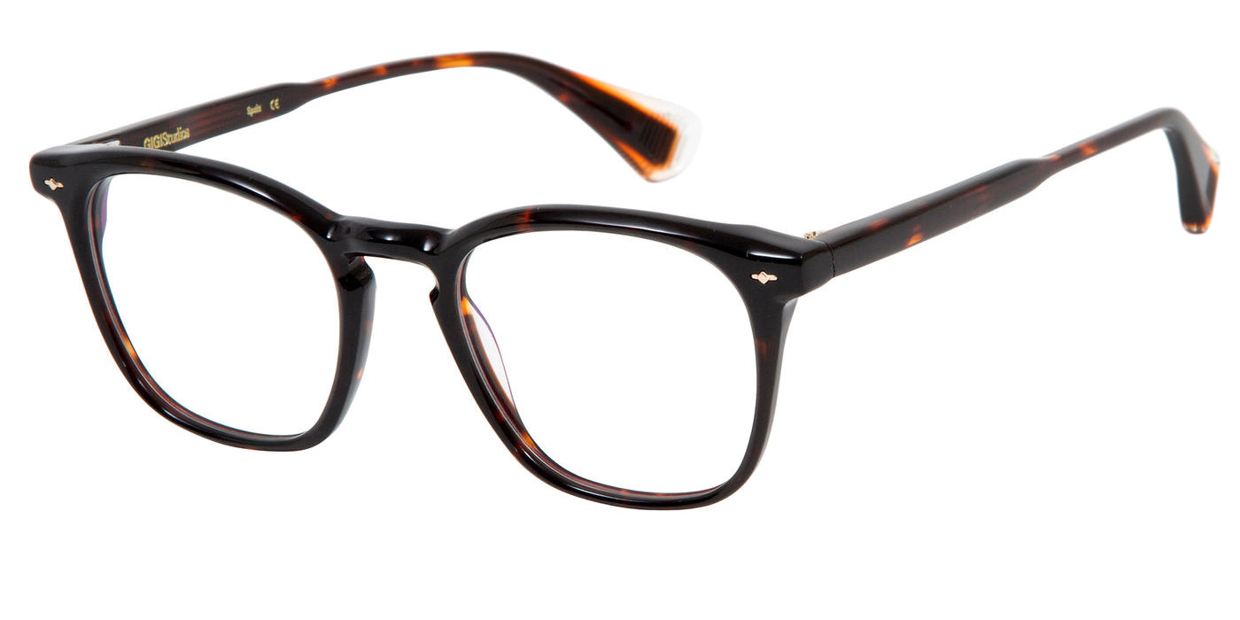 Gigi Studios MCCARTNEY 6674/9 51