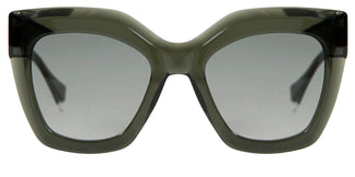 Gigi Studios MILEY 6754/7 51
