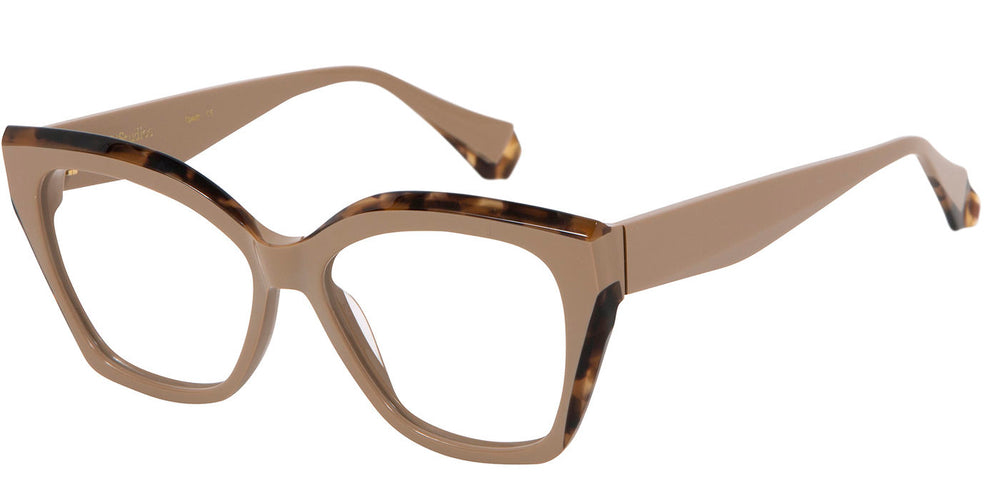 Gigi Studios POPPY 6732/0 53