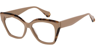 Gigi Studios POPPY 6732/0 53