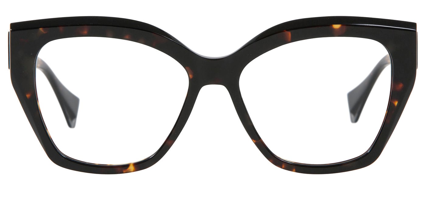 Gigi Studios POPPY 6732/2 53
