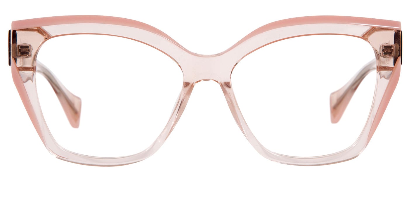 Gigi Studios POPPY 6732/6 53