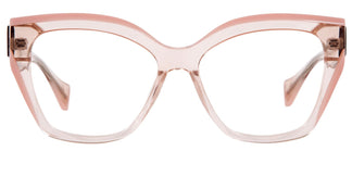 Gigi Studios POPPY 6732/6 53