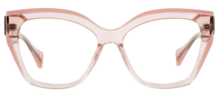 Gigi Studios POPPY 6732/6 53