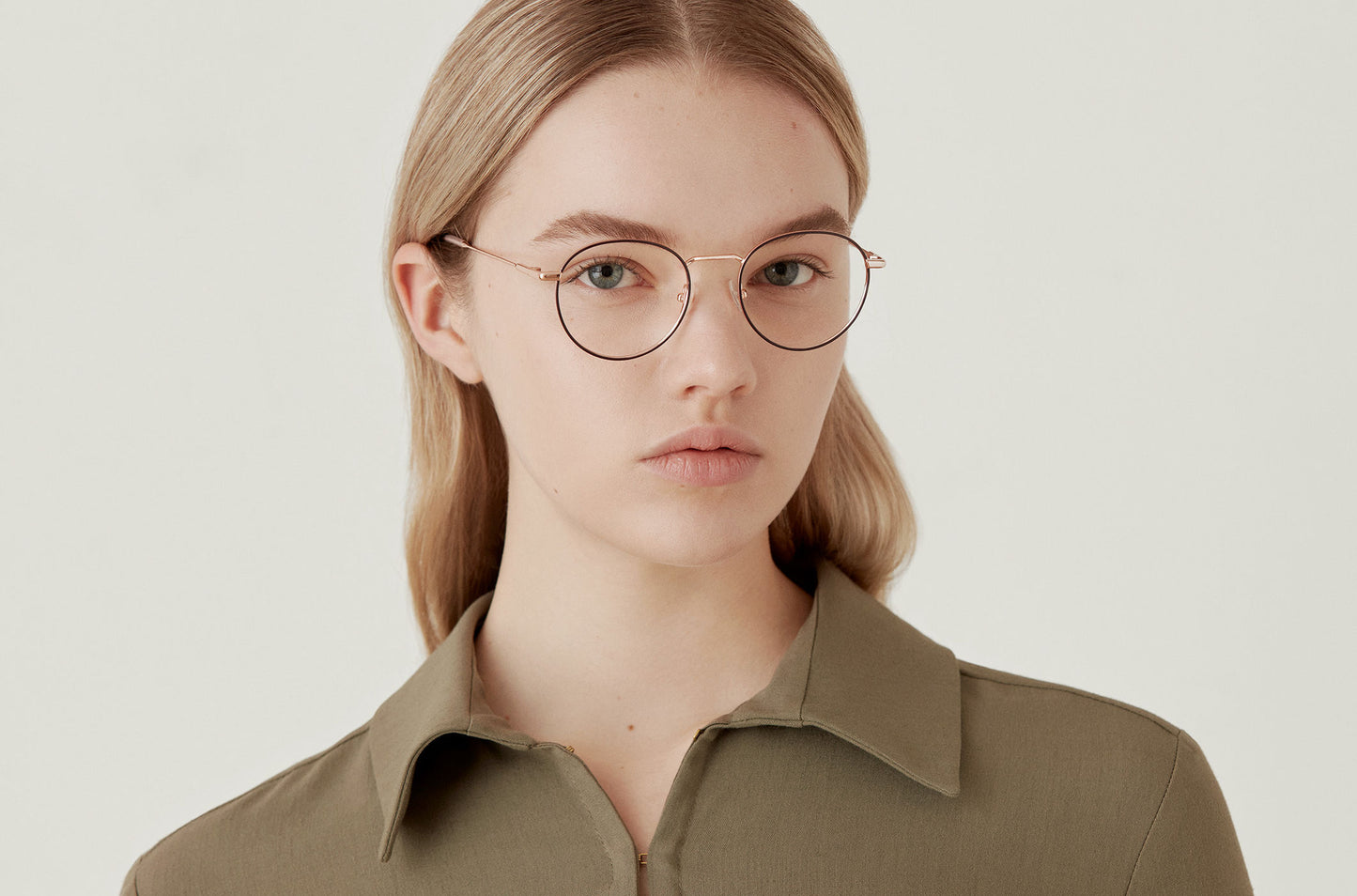 Gigi Studios QUARTZ 64050/3 48