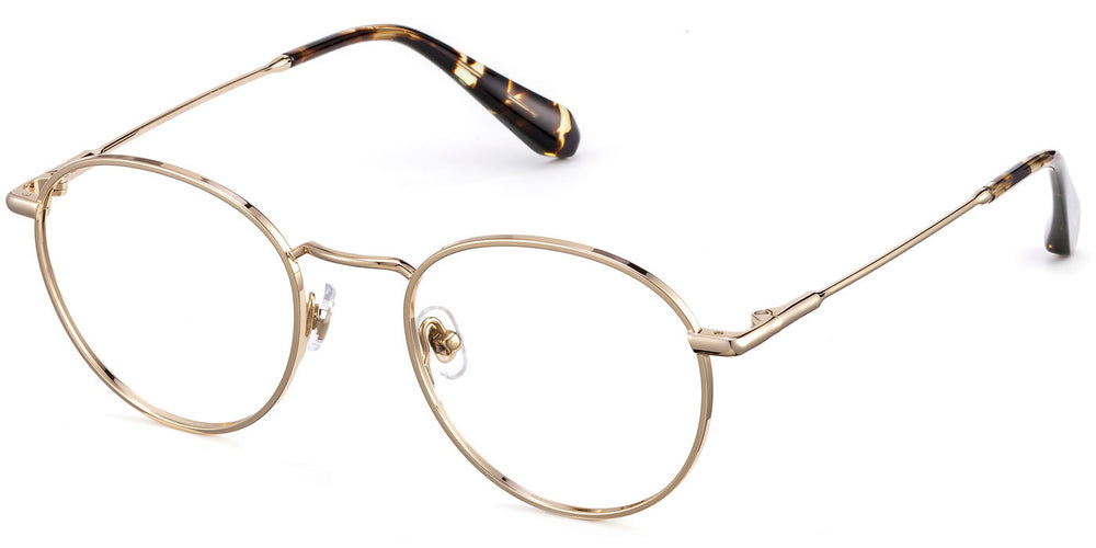 Gigi Studios QUARTZ 64050/5 48