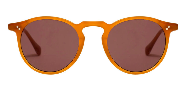 Gigi Studios ROY 64850/5 49