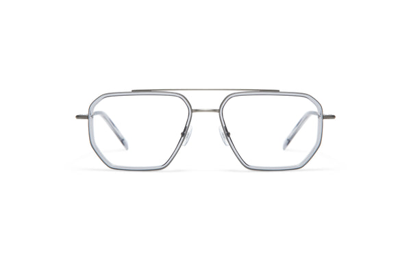 Gigi Studios SARA 8 57 Glasses | Bassol Optic United States