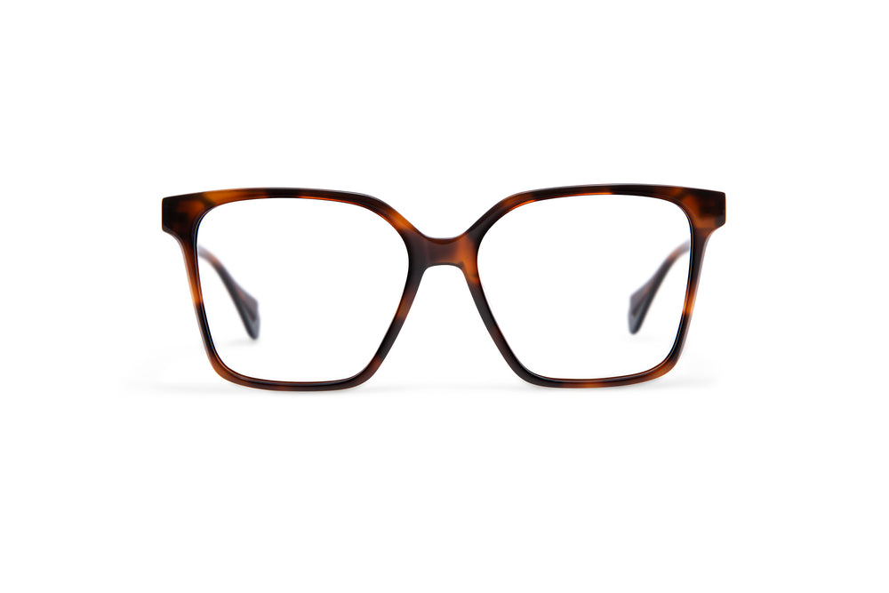 Gigi Studios TENDER 2 53