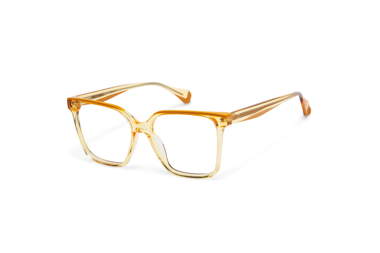 Gigi Studios TENDER 5 53