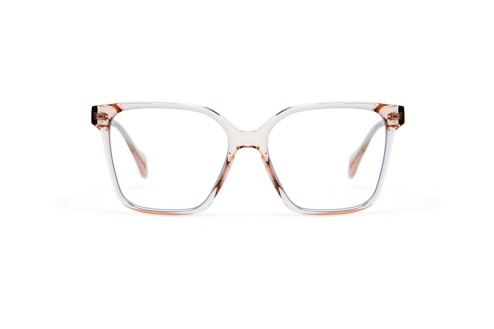 Gigi Studios TENDER 9 53