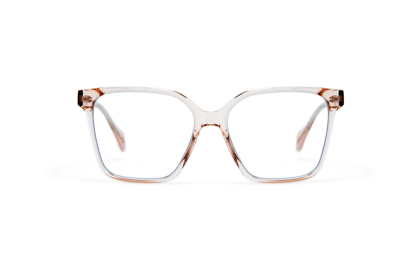 Gigi Studios TENDER 9 53