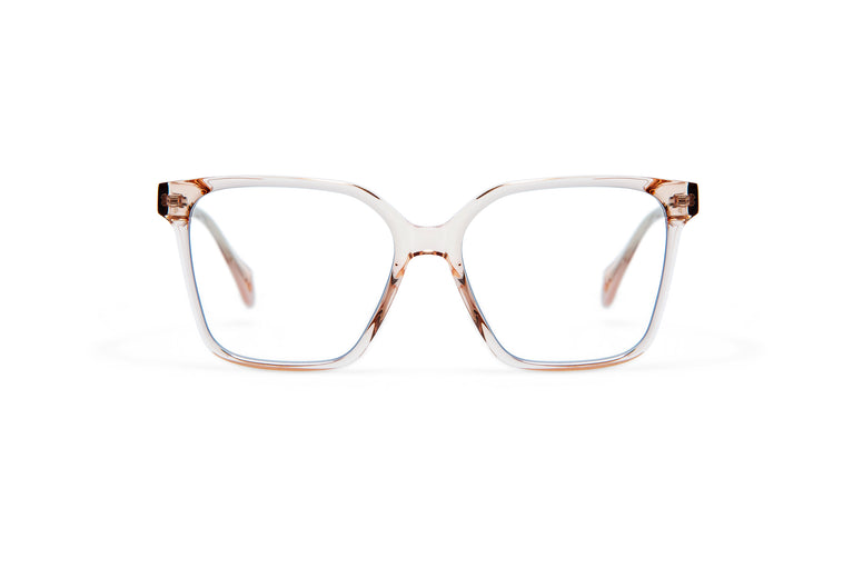 Gigi Studios TENDER 9 53