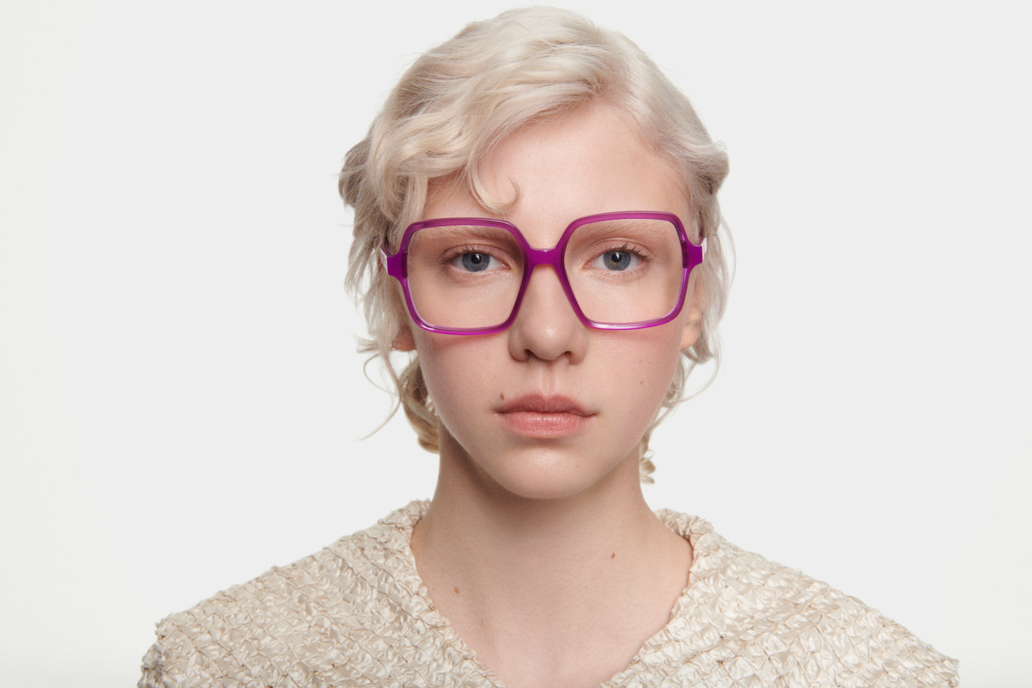 Gigi Studios VIVID 6 53