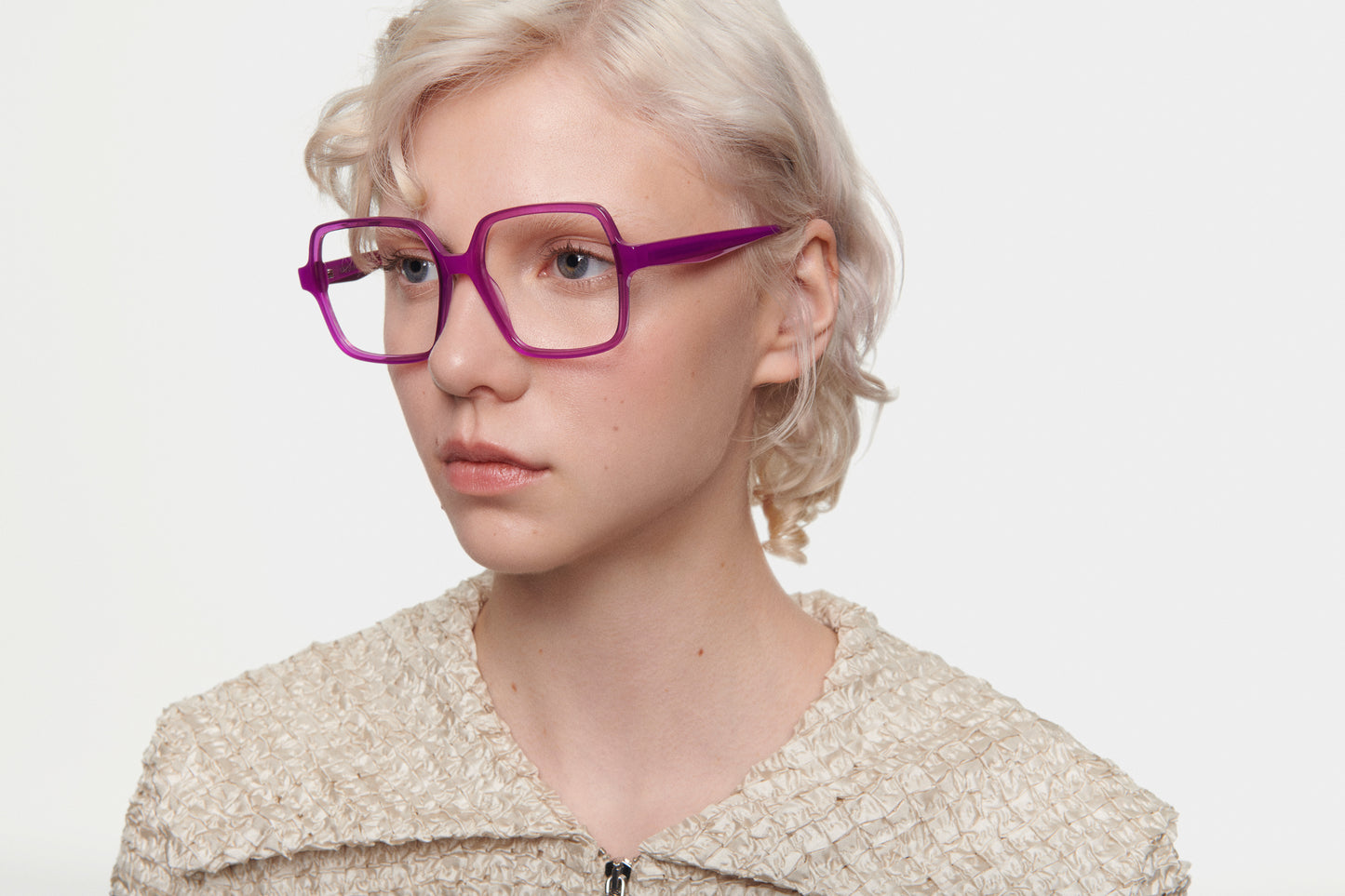 Gigi Studios VIVID 6 53