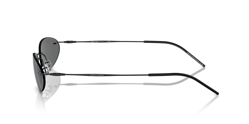 Giorgio Armani AR1508M  300187 58