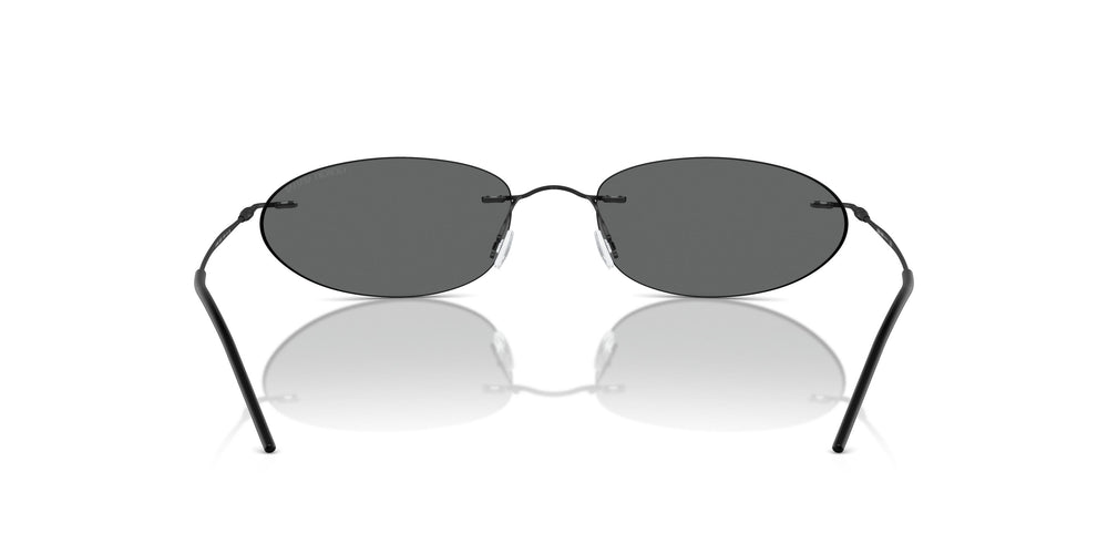 Giorgio Armani AR1508M 300187 58