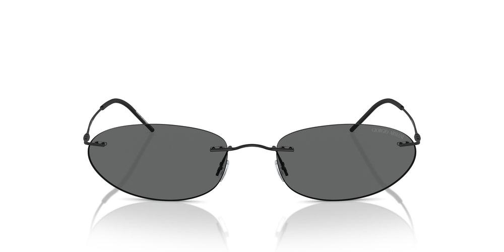 Giorgio Armani AR1508M 300187 58