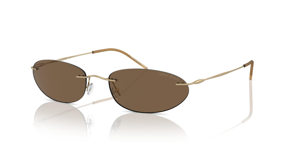 Giorgio Armani AR1508M  300273 58