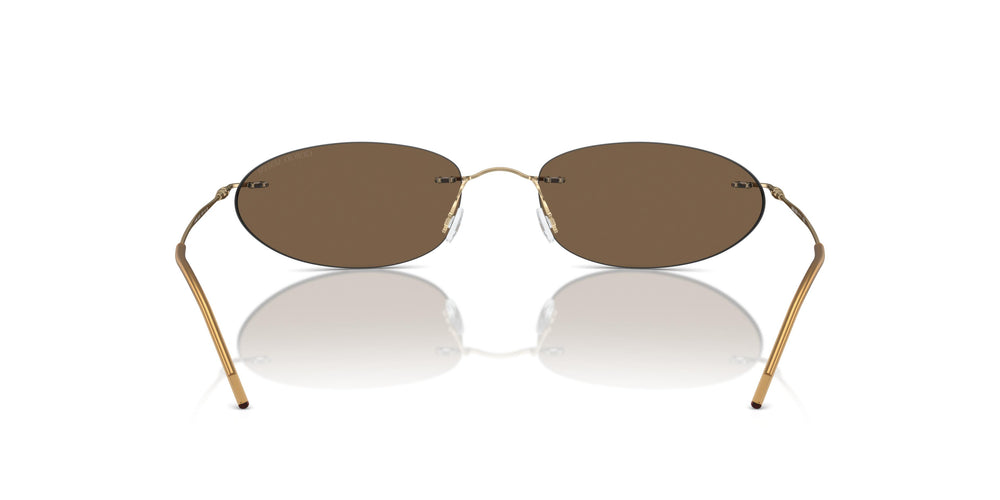 Giorgio Armani AR1508M  300273 58