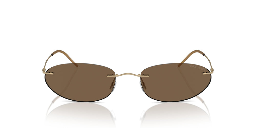Giorgio Armani AR1508M  300273 58