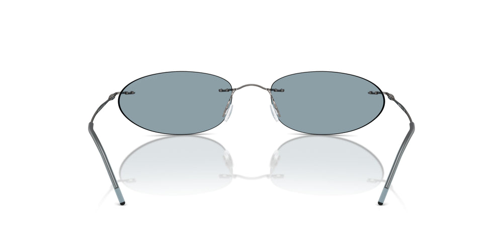 Giorgio Armani AR1508M 300372 58